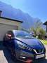 Nissan Micra 1.4 I-WAY + - thumbnail 1