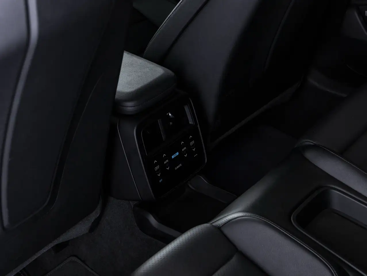 Porsche Taycan 4 Cross Turismo, миниатюра 11