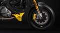 Ducati Monster 937 Senna Série LIMITED EDITION XXX/341 Vert - thumbnail 12