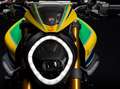 Ducati Monster 937 Senna Série LIMITED EDITION XXX/341 Vert - thumbnail 11