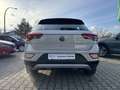 Volkswagen T-Roc Life 1.5T 110kW DSG*Anhängerkupplung*Navi* Klima Grau - thumbnail 5