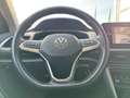 Volkswagen T-Roc Life 1.5T 110kW DSG*Anhängerkupplung*Navi* Klima Grau - thumbnail 14