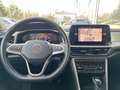 Volkswagen T-Roc Life 1.5T 110kW DSG*Anhängerkupplung*Navi* Klima Grau - thumbnail 13