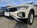 Volkswagen T-Roc Life 1.5T 110kW DSG*Anhängerkupplung*Navi* Klima Grau - thumbnail 6