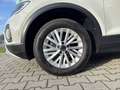 Volkswagen T-Roc Life 1.5T 110kW DSG*Anhängerkupplung*Navi* Klima Grau - thumbnail 8