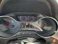 Opel Crossland X ULTIMATE 81 KW 110CV Gris - thumbnail 16