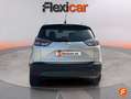 Opel Crossland X ULTIMATE 81 KW 110CV Gris - thumbnail 7