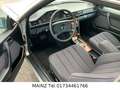Mercedes-Benz 230 CE W124 Coupe TOP Zustand H-Zulassung TÜV Szürke - thumbnail 10