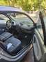 smart city-coupé/city-cabrio & passion - thumbnail 6