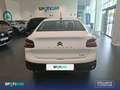 Citroen C4 X 1.2 PureTech You S&S 100 Weiß - thumbnail 5