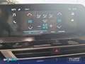 Citroen C4 X 1.2 PureTech You S&S 100 Weiß - thumbnail 18