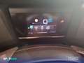 Citroen C4 X 1.2 PureTech You S&S 100 Weiß - thumbnail 12