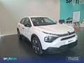 Citroen C4 X 1.2 PureTech You S&S 100 Weiß - thumbnail 3