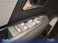 Citroen C4 X 1.2 PureTech You S&S 100 Weiß - thumbnail 23