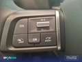 Citroen C4 X 1.2 PureTech You S&S 100 Weiß - thumbnail 24