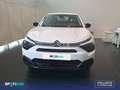 Citroen C4 X 1.2 PureTech You S&S 100 Weiß - thumbnail 2