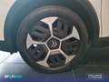Citroen C4 X 1.2 PureTech You S&S 100 Weiß - thumbnail 11
