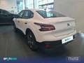 Citroen C4 X 1.2 PureTech You S&S 100 Weiß - thumbnail 7