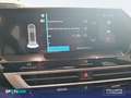 Citroen C4 X 1.2 PureTech You S&S 100 Weiß - thumbnail 21