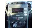 Mercedes-Benz SLK 280 Roadster Klimaautomatik Leder CD Negru - thumbnail 5