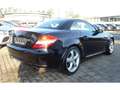 Mercedes-Benz SLK 280 Roadster Klimaautomatik Leder CD Negru - thumbnail 8