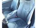 Mercedes-Benz SLK 280 Roadster Klimaautomatik Leder CD Fekete - thumbnail 10