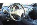 Mercedes-Benz SLK 280 Roadster Klimaautomatik Leder CD Negru - thumbnail 6