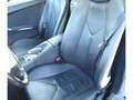 Mercedes-Benz SLK 280 Roadster Klimaautomatik Leder CD Negru - thumbnail 10
