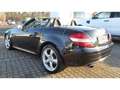 Mercedes-Benz SLK 280 Roadster Klimaautomatik Leder CD Negru - thumbnail 2