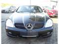 Mercedes-Benz SLK 280 Roadster Klimaautomatik Leder CD Negru - thumbnail 4