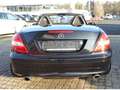 Mercedes-Benz SLK 280 Roadster Klimaautomatik Leder CD Negru - thumbnail 9