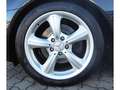 Mercedes-Benz SLK 280 Roadster Klimaautomatik Leder CD Negru - thumbnail 13