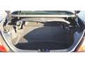 Mercedes-Benz SLK 280 Roadster Klimaautomatik Leder CD Negru - thumbnail 12