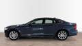 Volvo S90 Inscription T5 Aut | Geïntegreerde kinderzitjes | Azul - thumbnail 3