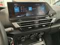 Citroen C4 1.5 BlueHDI S&S Feel Pack 110 Blanco - thumbnail 17