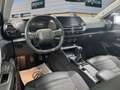 Citroen C4 1.5 BlueHDI S&S Feel Pack 110 Blanco - thumbnail 8