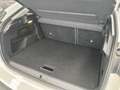 Citroen C4 1.5 BlueHDI S&S Feel Pack 110 Blanco - thumbnail 6