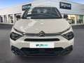 Citroen C4 1.5 BlueHDI S&S Feel Pack 110 Blanco - thumbnail 2