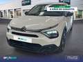 Citroen C4 1.5 BlueHDI S&S Feel Pack 110 Blanco - thumbnail 1