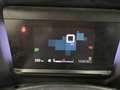 Citroen C4 1.5 BlueHDI S&S Feel Pack 110 Blanco - thumbnail 15