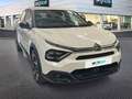Citroen C4 1.5 BlueHDI S&S Feel Pack 110 Blanco - thumbnail 3