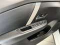 Citroen C4 1.5 BlueHDI S&S Feel Pack 110 Blanco - thumbnail 14