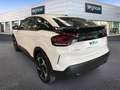 Citroen C4 1.5 BlueHDI S&S Feel Pack 110 Blanco - thumbnail 5