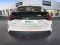 Citroen C4 1.5 BlueHDI S&S Feel Pack 110 Blanco - thumbnail 7
