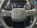 Citroen C4 1.5 BlueHDI S&S Feel Pack 110 Blanco - thumbnail 16