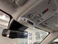 Citroen C4 1.5 BlueHDI S&S Feel Pack 110 Blanco - thumbnail 22