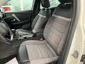 Citroen C4 1.5 BlueHDI S&S Feel Pack 110 Blanco - thumbnail 9