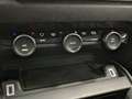 Citroen C4 1.5 BlueHDI S&S Feel Pack 110 Blanco - thumbnail 21