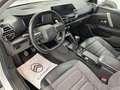 Citroen C4 1.5 BlueHDI S&S Feel Pack 110 Blanco - thumbnail 12