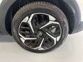 Citroen C4 1.5 BlueHDI S&S Feel Pack 110 Blanco - thumbnail 11